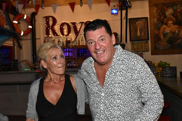 min 2019 10 13 Royan 088